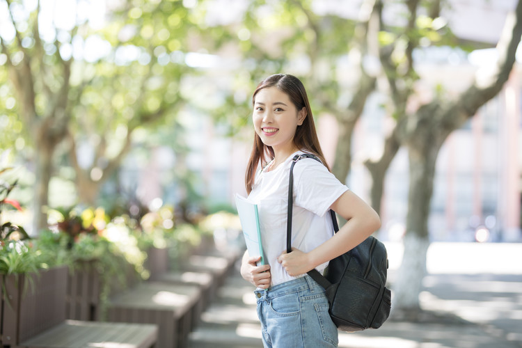 长沙职业技术学校(长沙职业技术学校有哪些)
